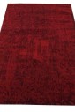 Килим Tango Asmin ai68a d.red-tango red